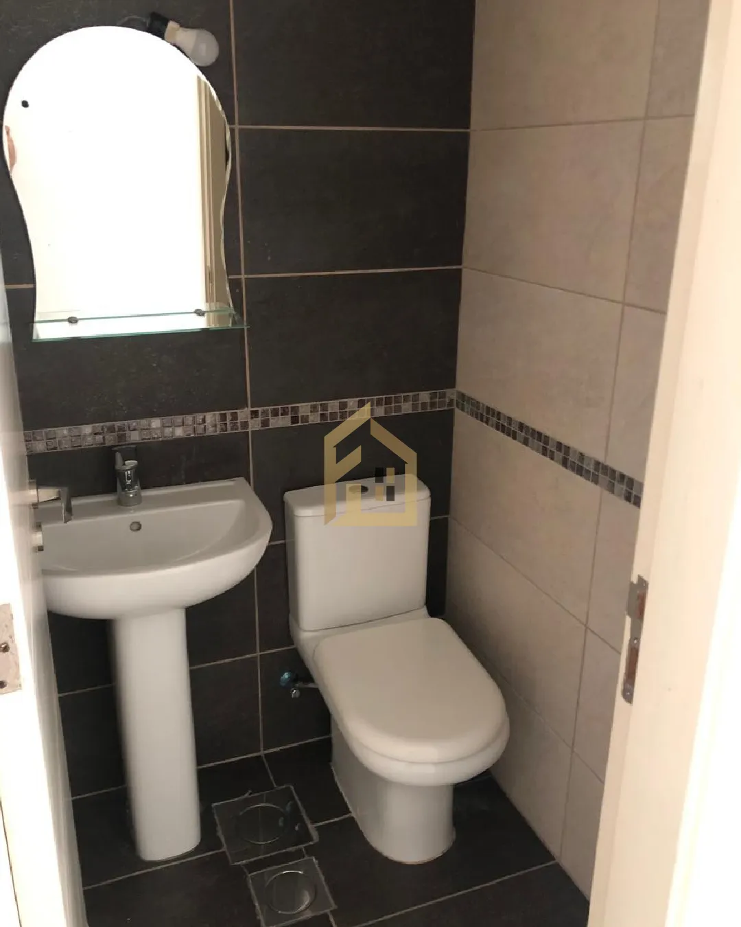 Apartment for Rent in Nahr Ibrahim — الصورة 3