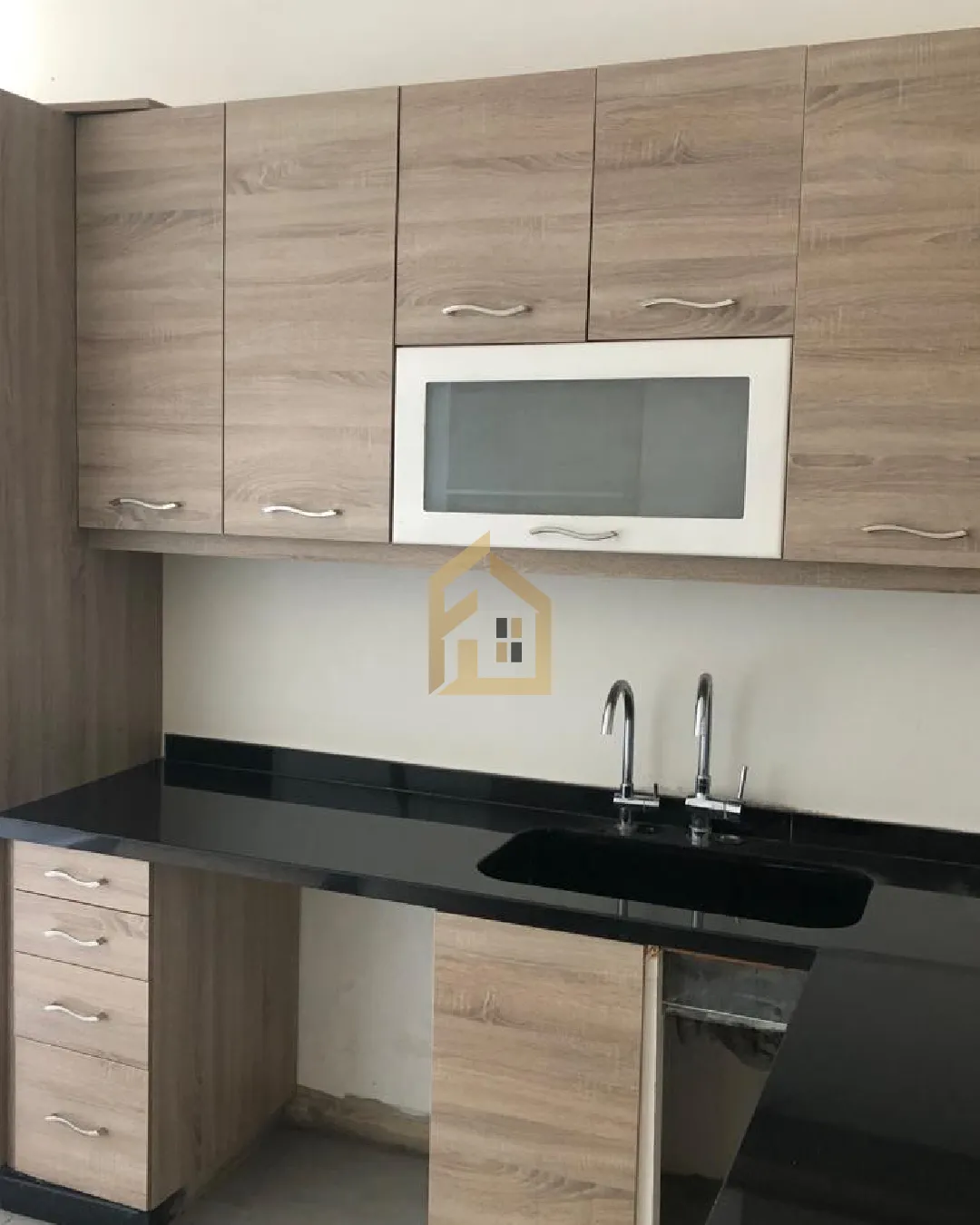 Apartment for Rent in Nahr Ibrahim — الصورة 4
