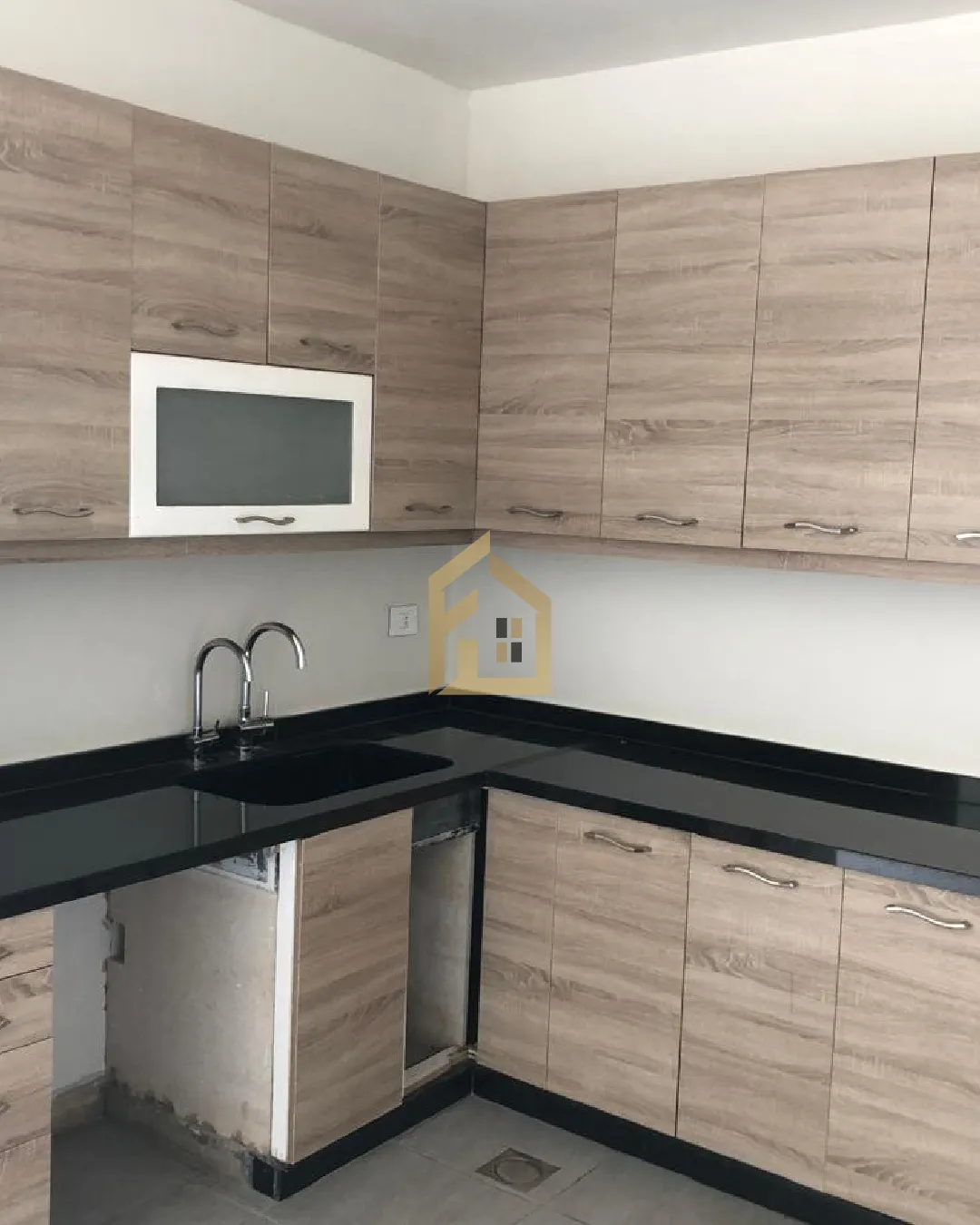 Apartment for Rent in Nahr Ibrahim — الصورة 5