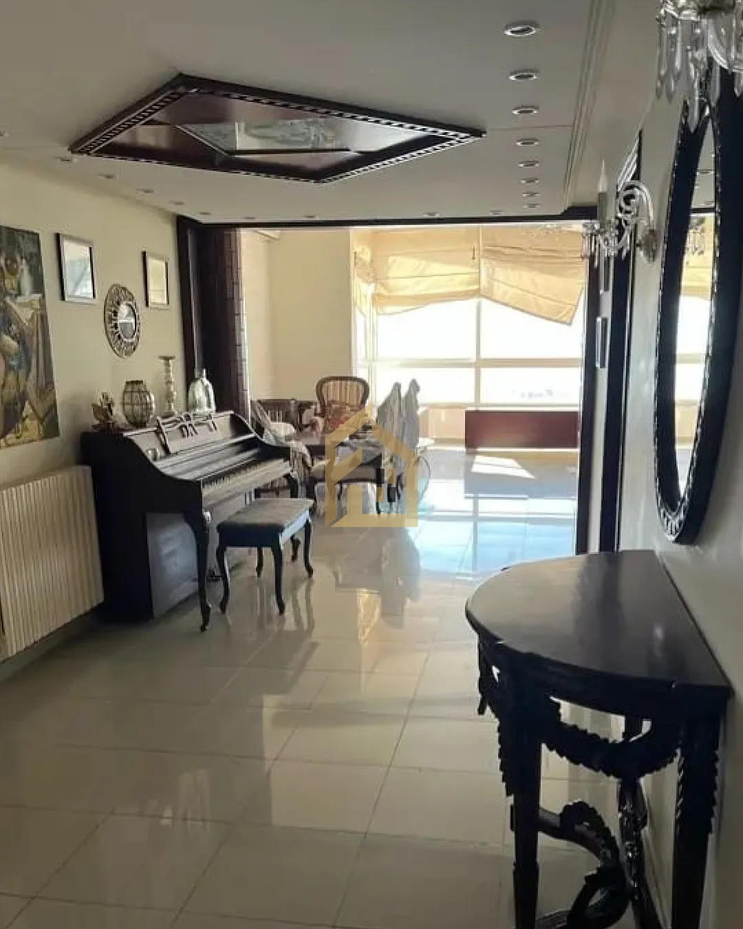 Apartment for Rent in Ghazir — الصورة 2