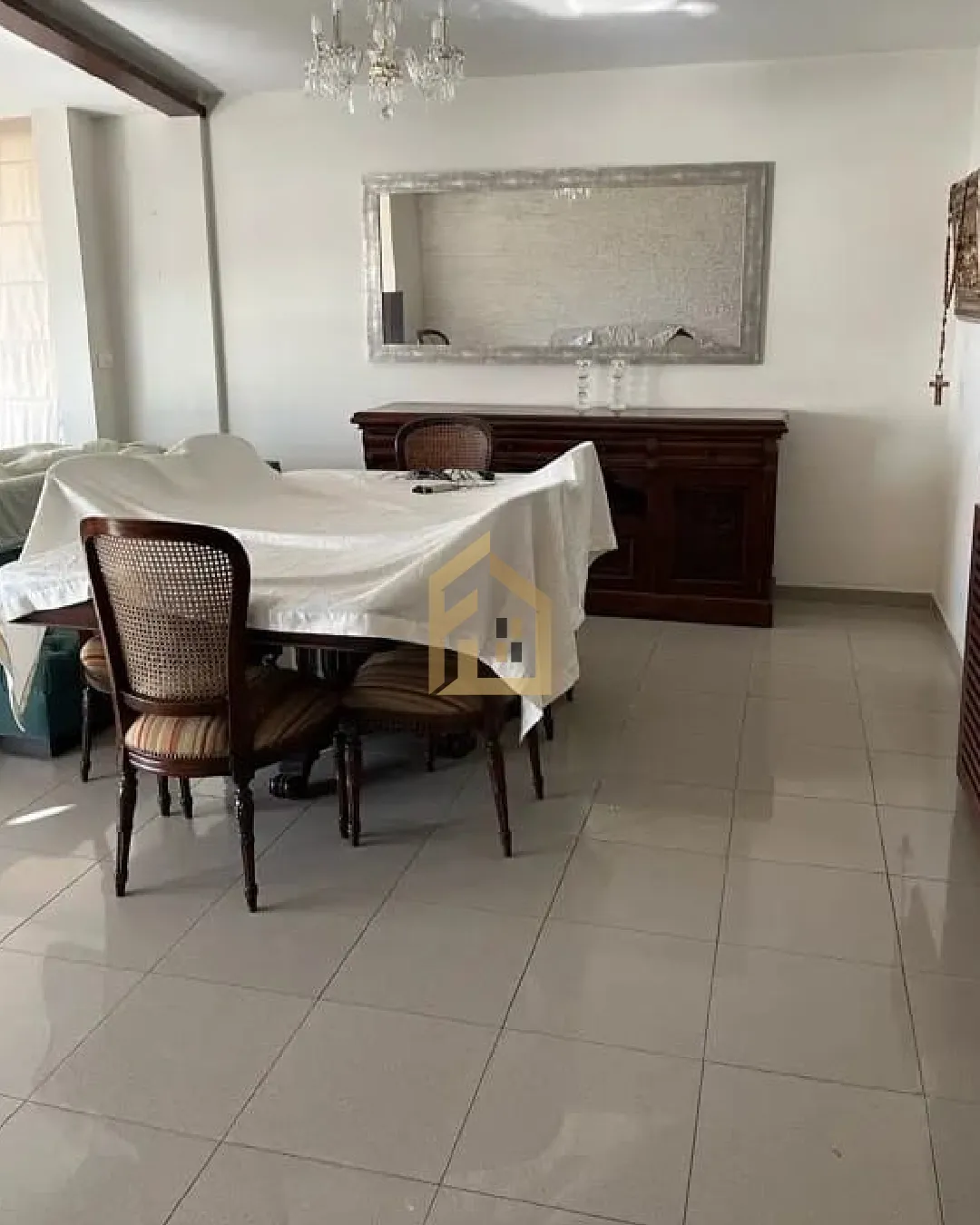 Apartment for Rent in Ghazir — الصورة 3