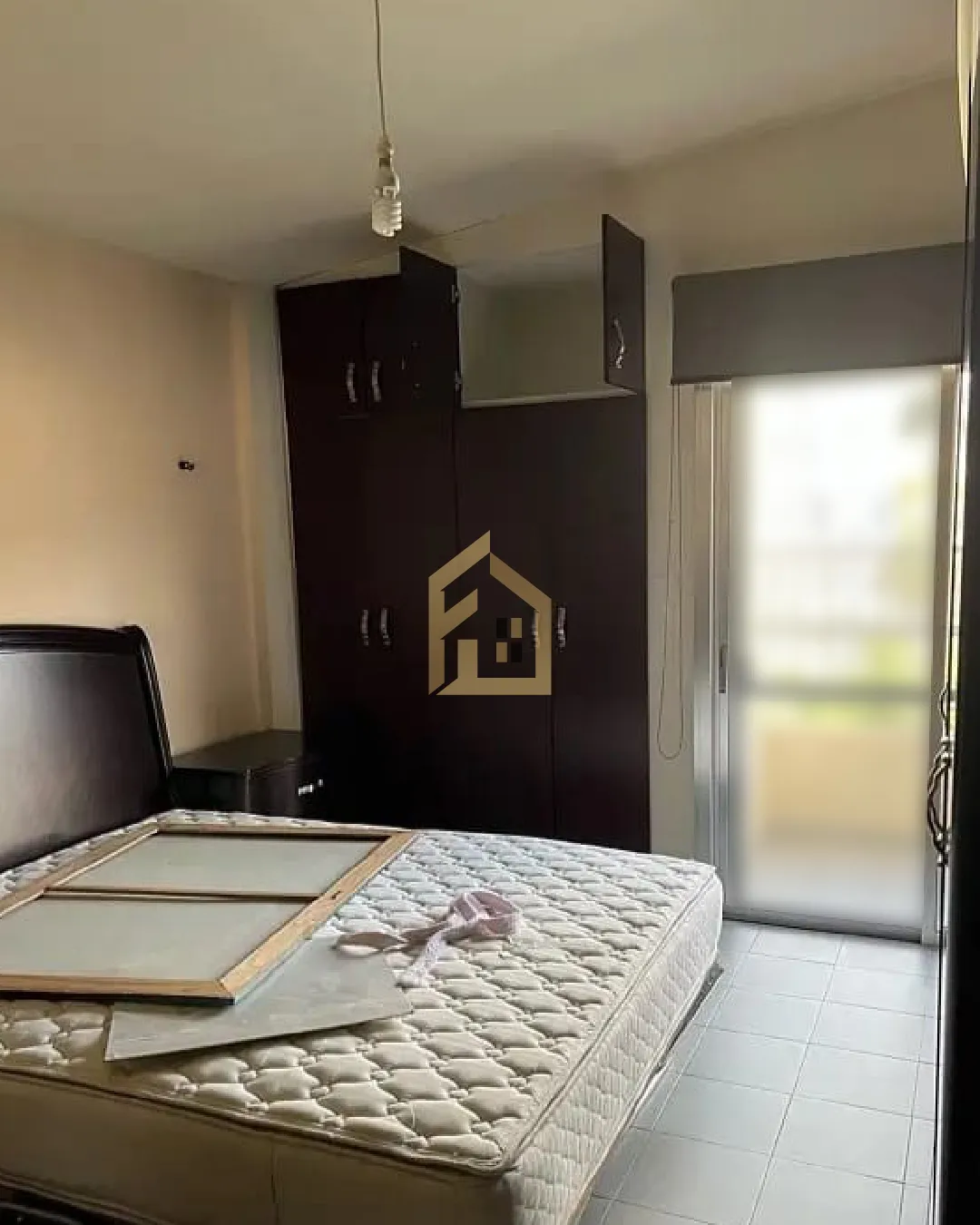 Apartment for Rent in Ghazir — الصورة 4