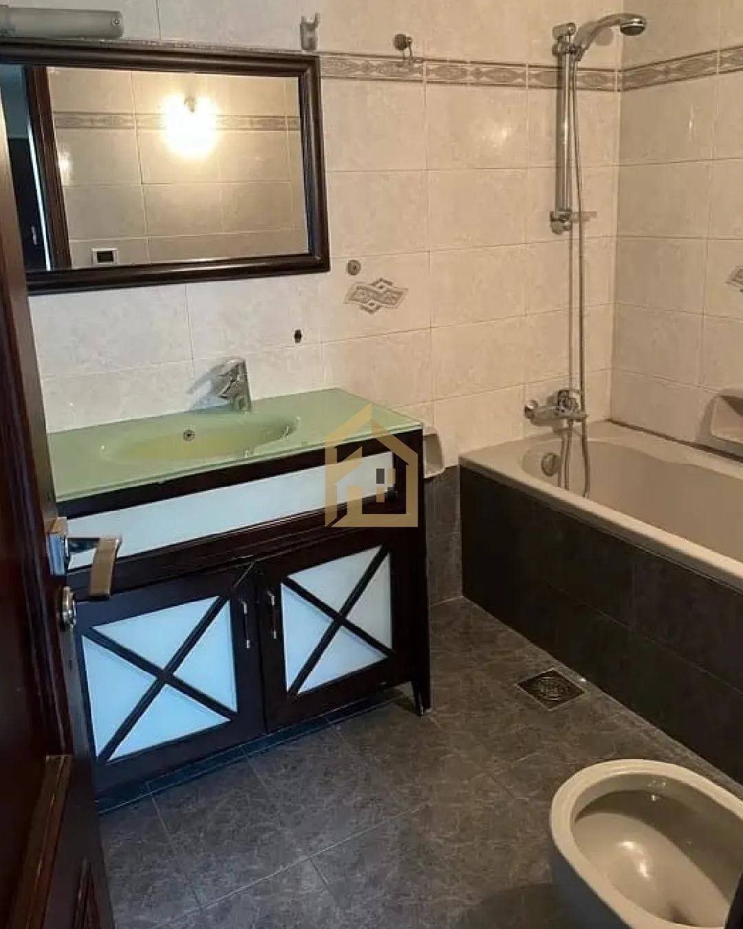 Apartment for Rent in Ghazir — الصورة 5