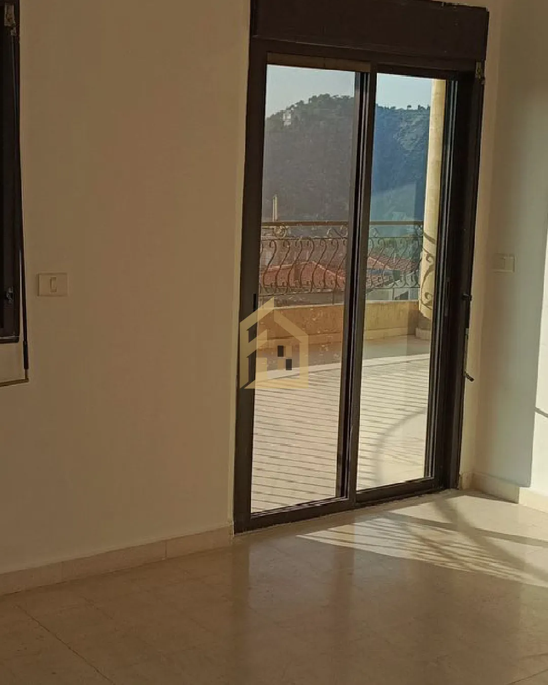 Apartment duplex for Rent in Zekrit — الصورة 2