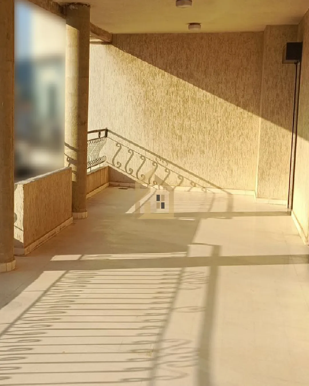 Apartment duplex for Rent in Zekrit — الصورة 3