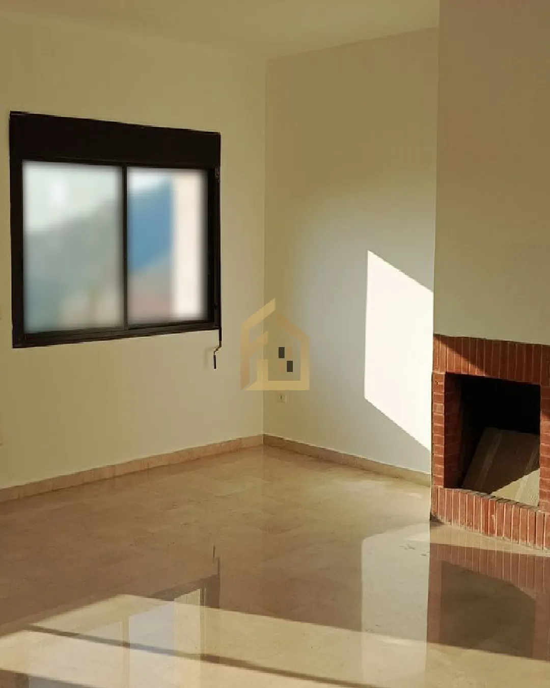 Apartment duplex for Rent in Zekrit — الصورة 4