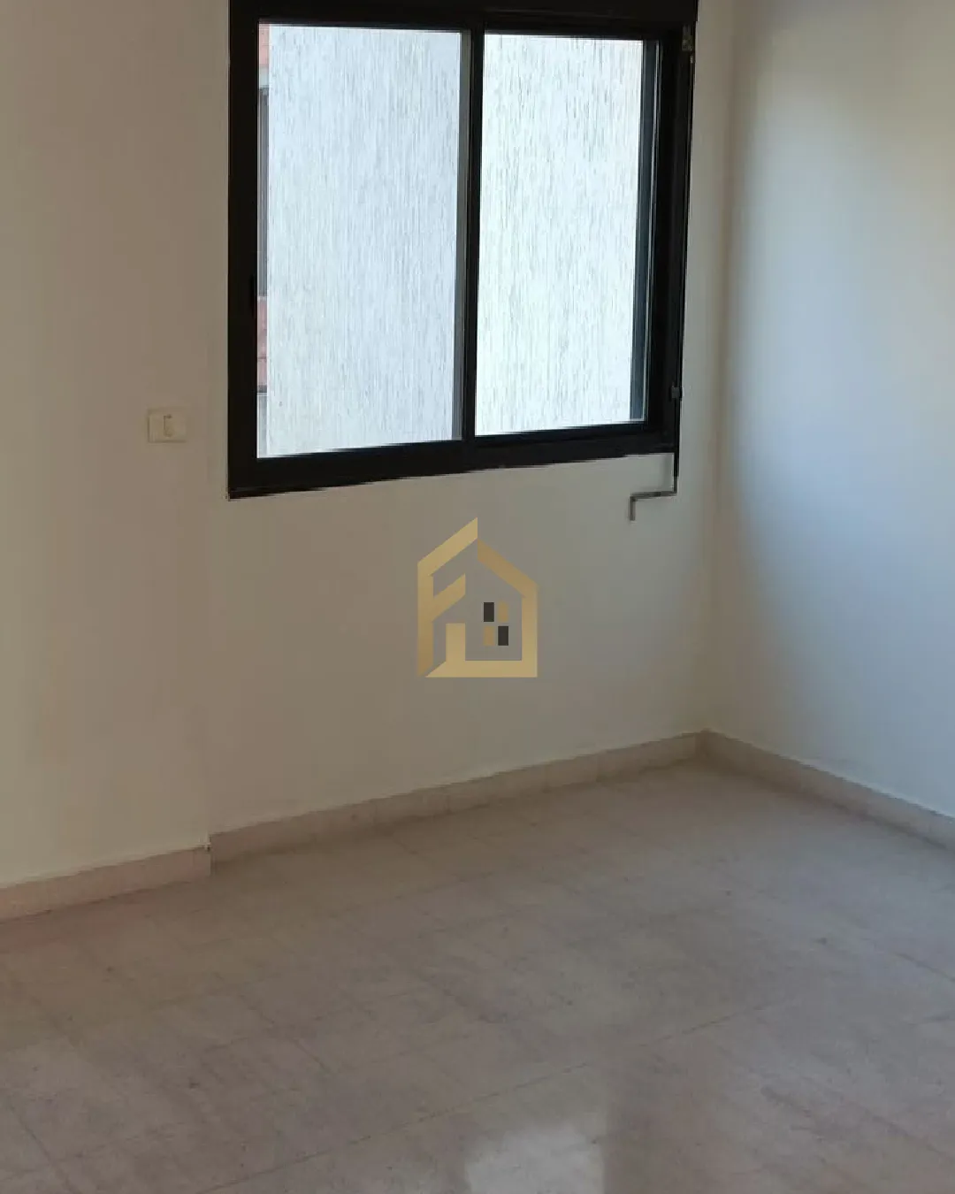 Apartment duplex for Rent in Zekrit — الصورة 5