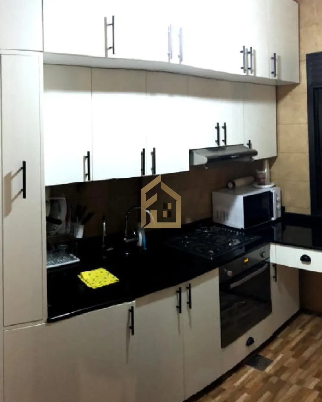 Apartment for Sale in Bouar — photo 3