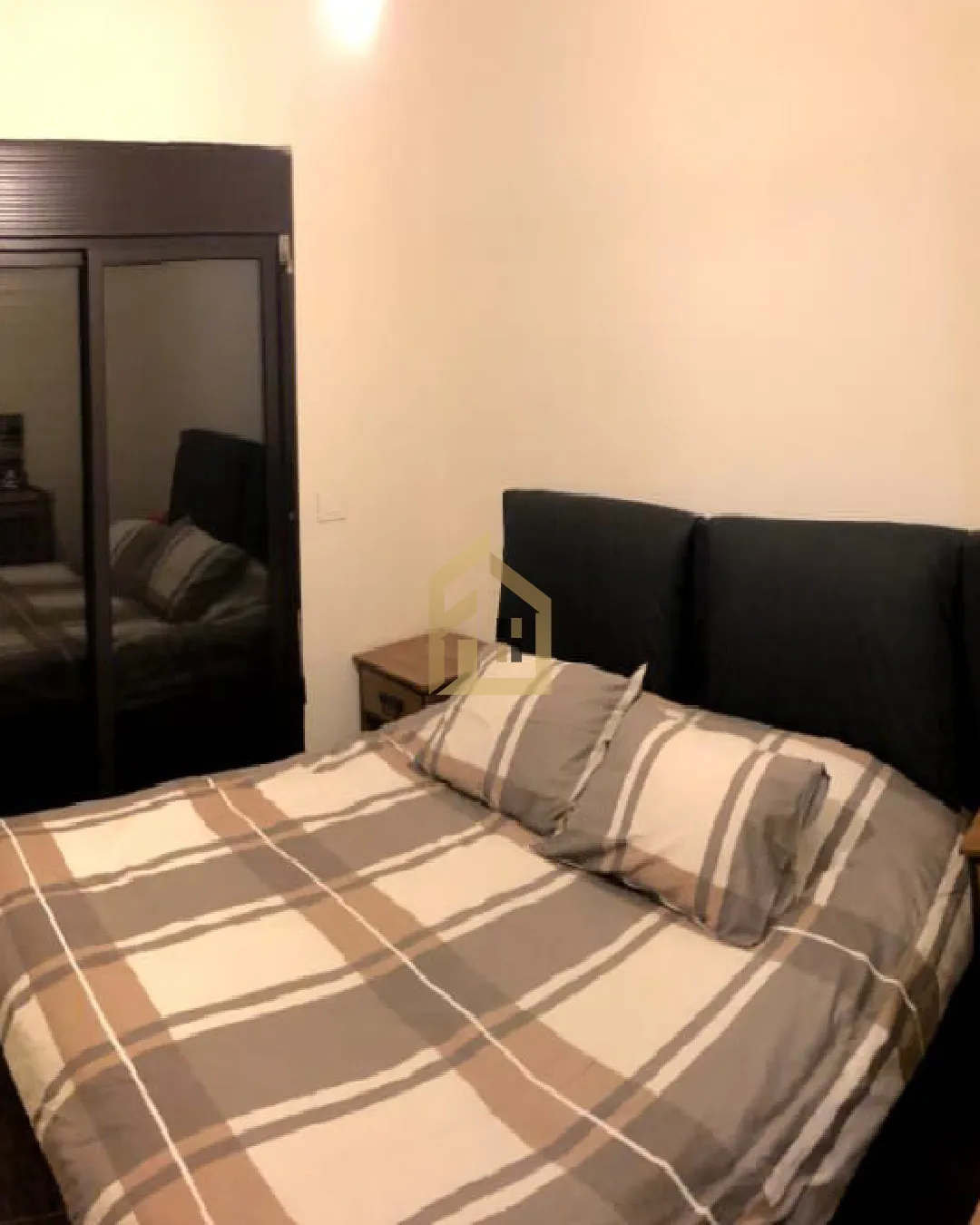 Apartment for Sale in Bouar — photo 5