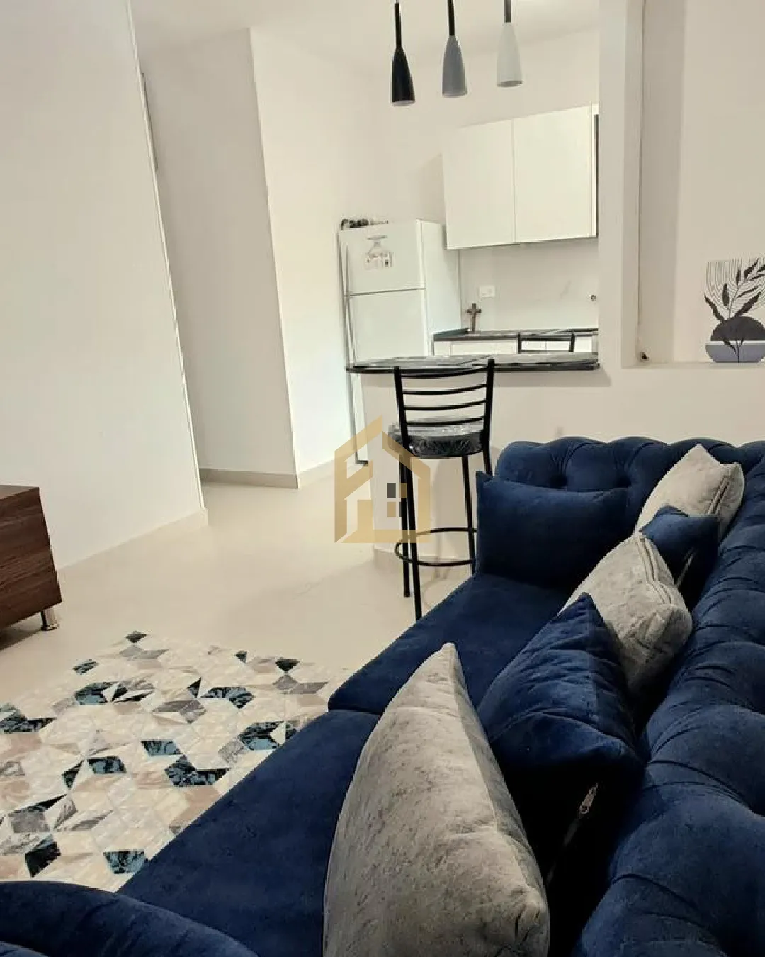 Apartment for Sale in Zouk Mosbeh — photo 2