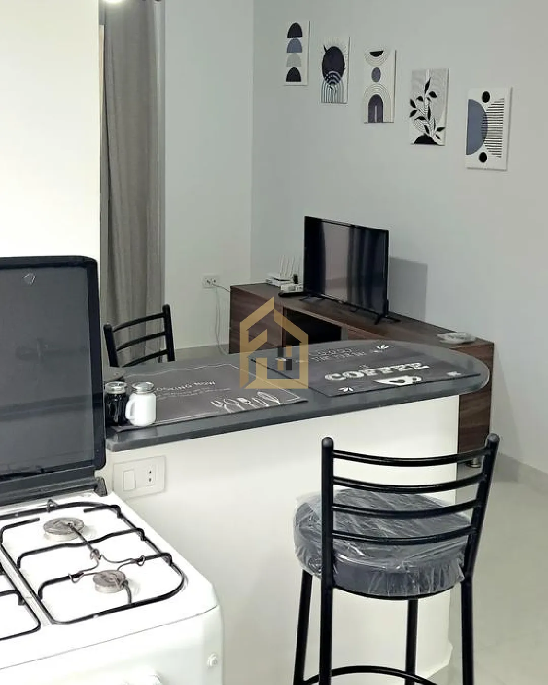 Apartment for Sale in Zouk Mosbeh — photo 3