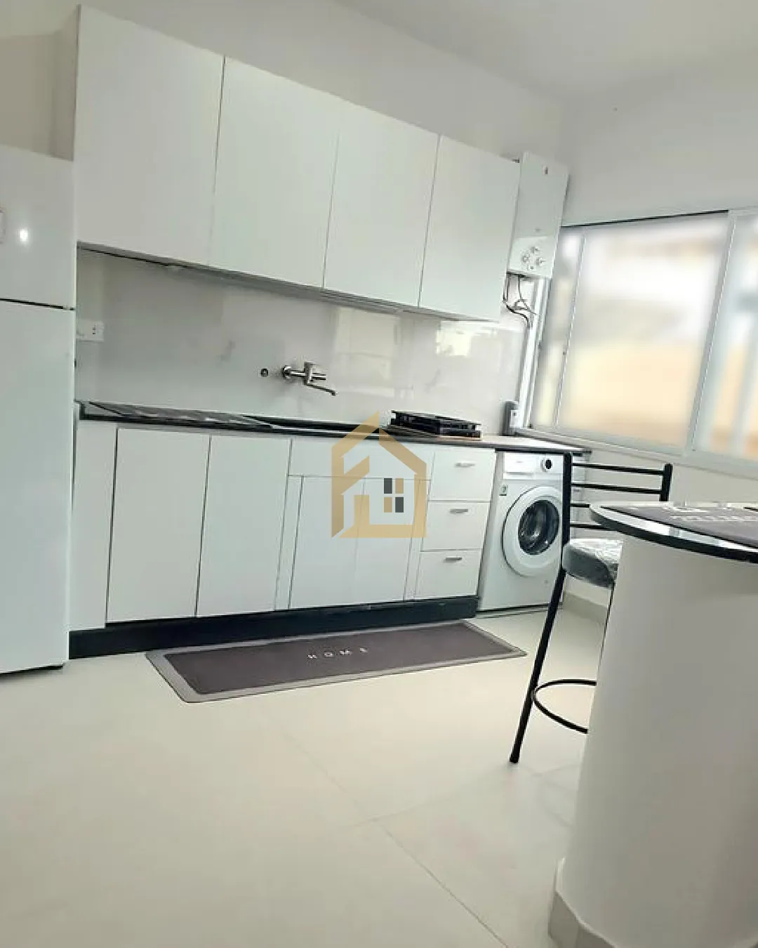 Apartment for Sale in Zouk Mosbeh — photo 4
