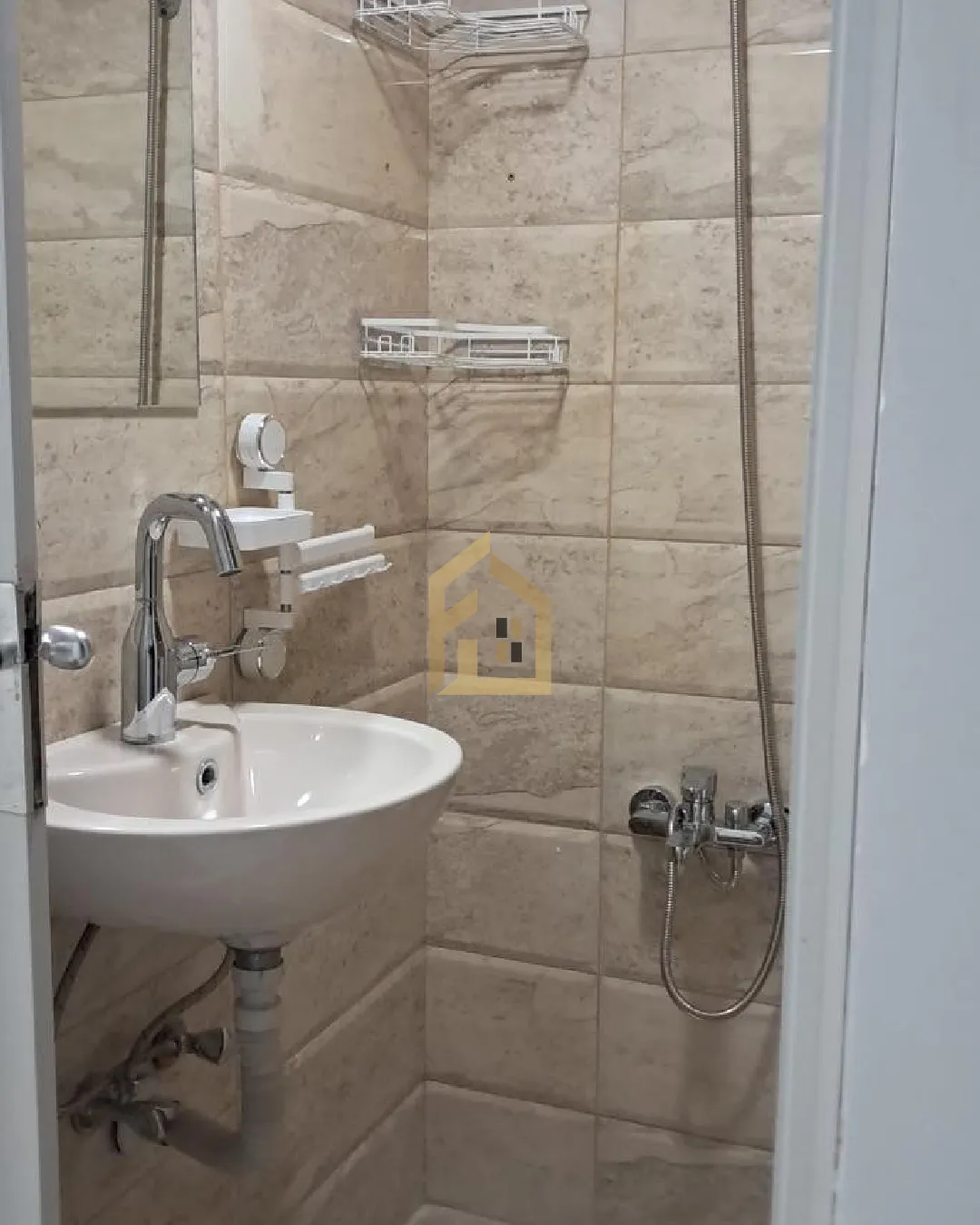 Apartment for Sale in Zouk Mosbeh — photo 5