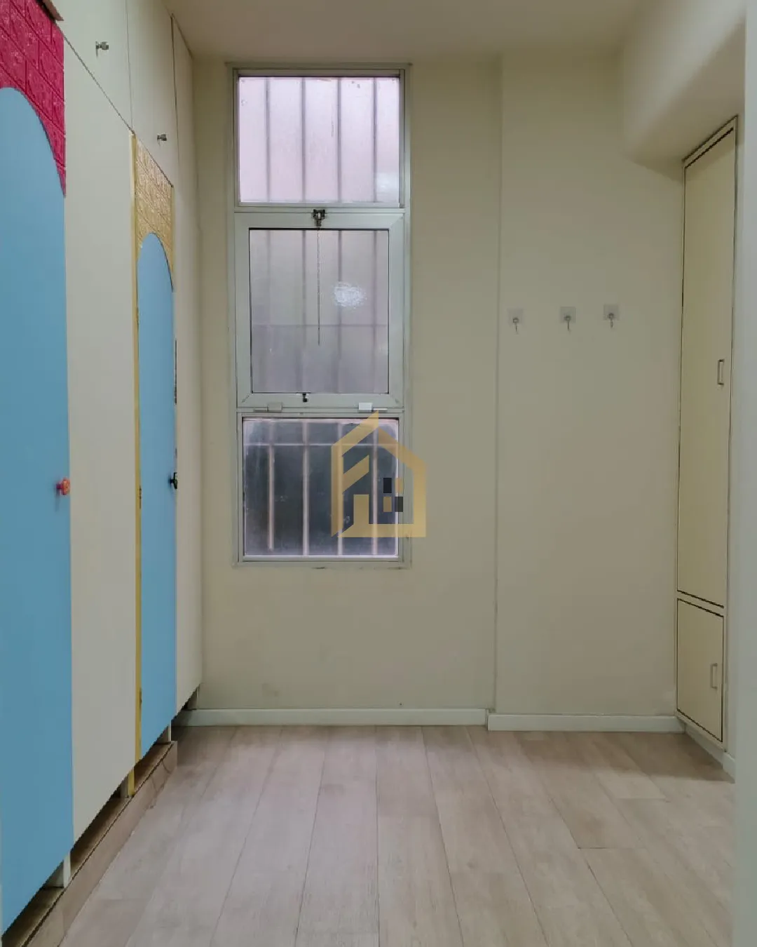 Showroom for Rent in Zouk Mikael — الصورة 4