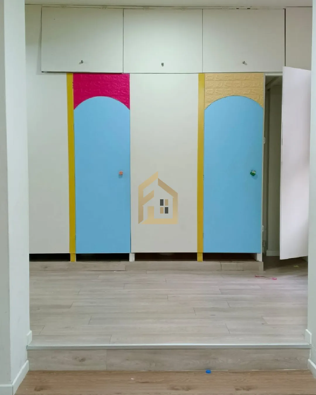 Showroom for Rent in Zouk Mikael — الصورة 5