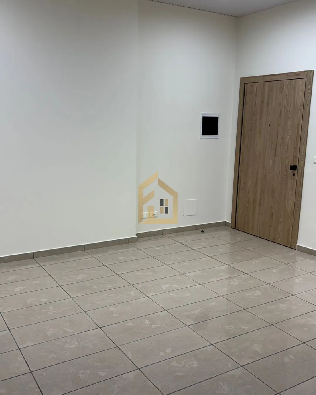 Office for Rent in Jal El Dib — الصورة 1