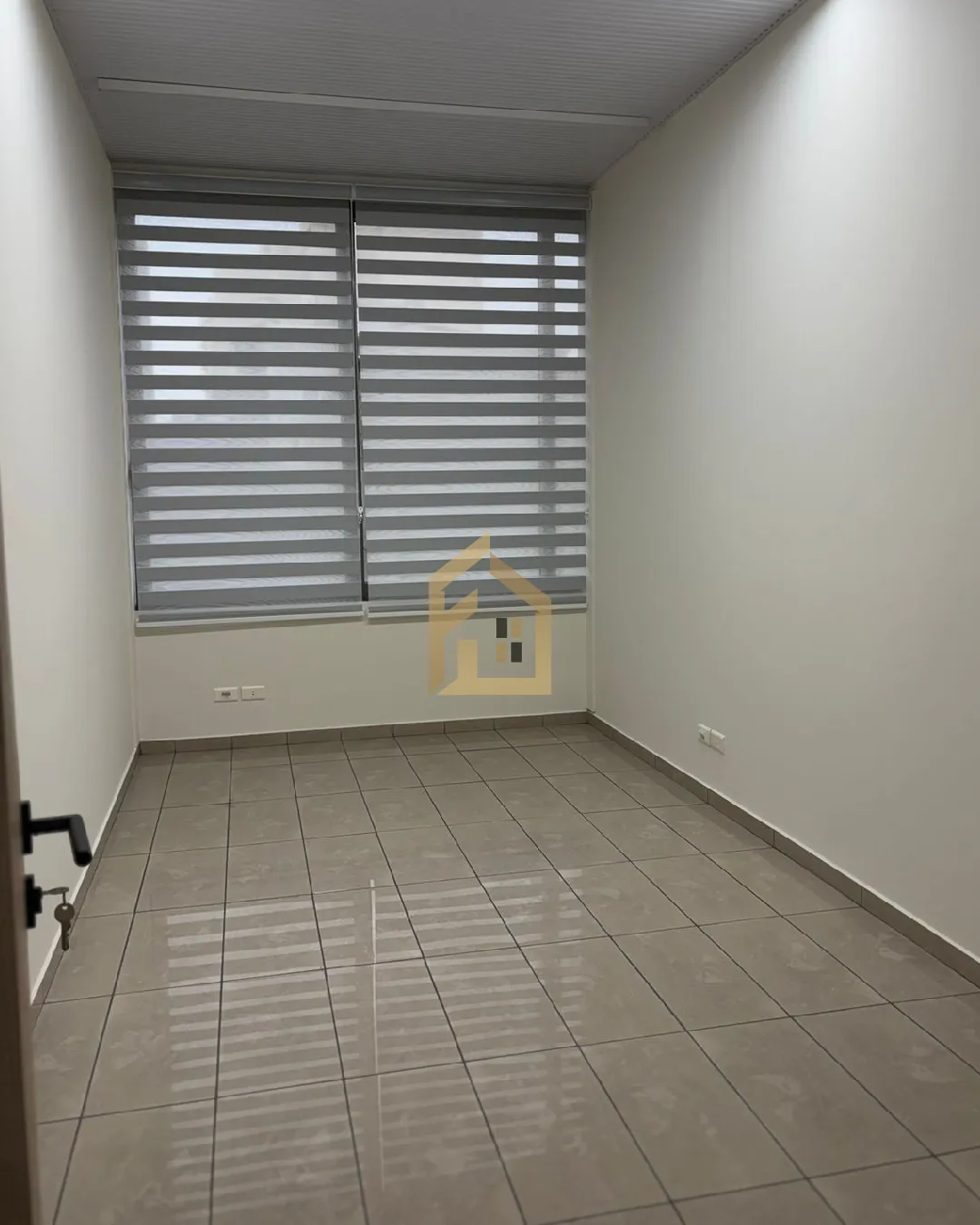 Office for Rent in Jal El Dib — الصورة 2
