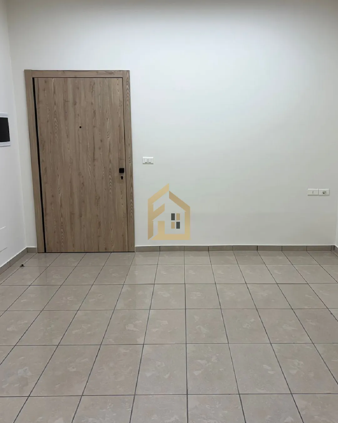 Office for Rent in Jal El Dib — الصورة 3