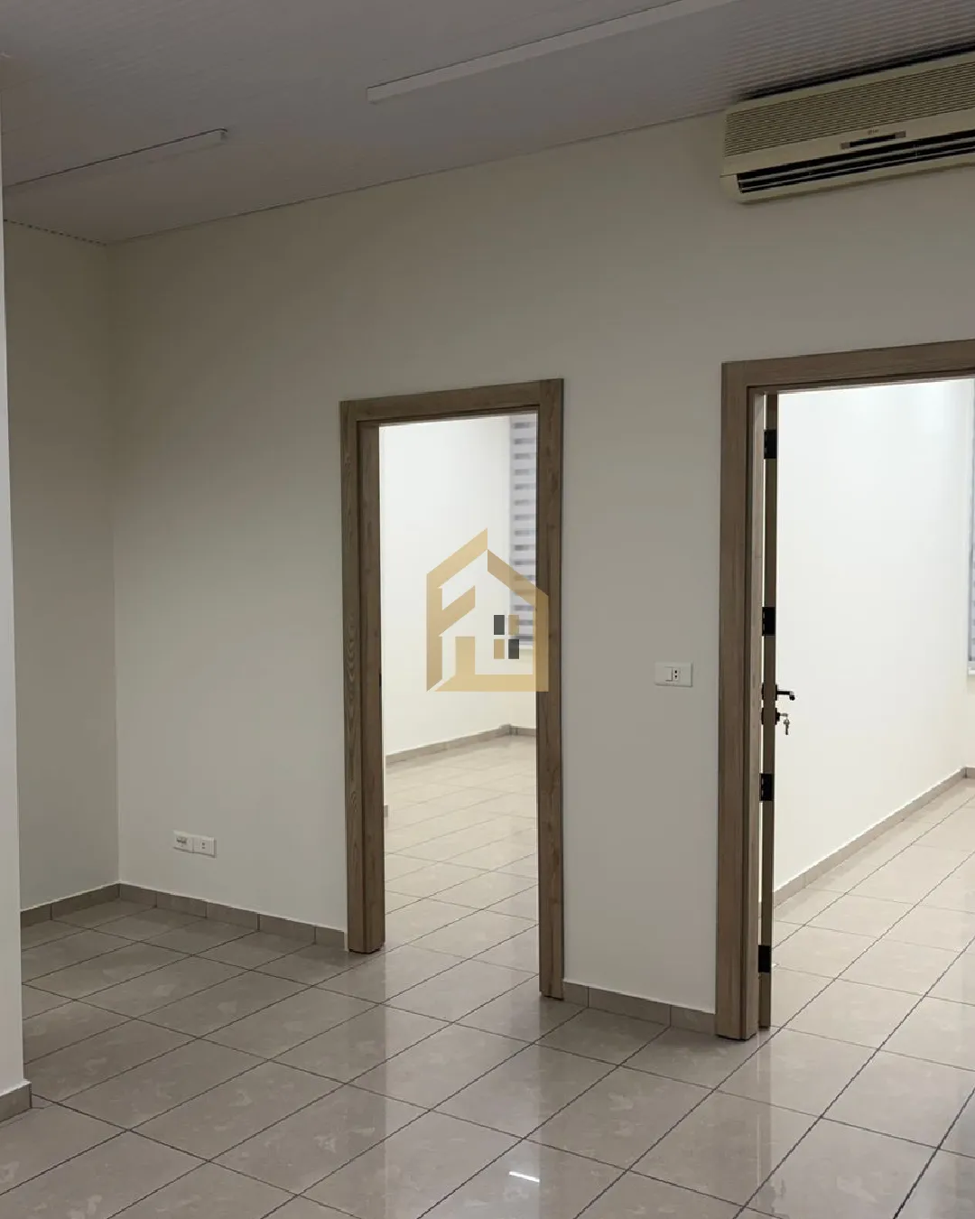 Office for Rent in Jal El Dib — الصورة 4