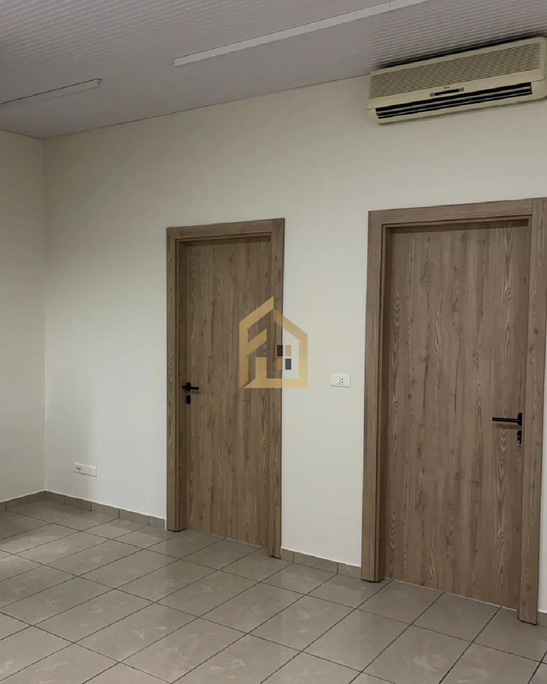 Office for Rent in Jal El Dib — الصورة 5