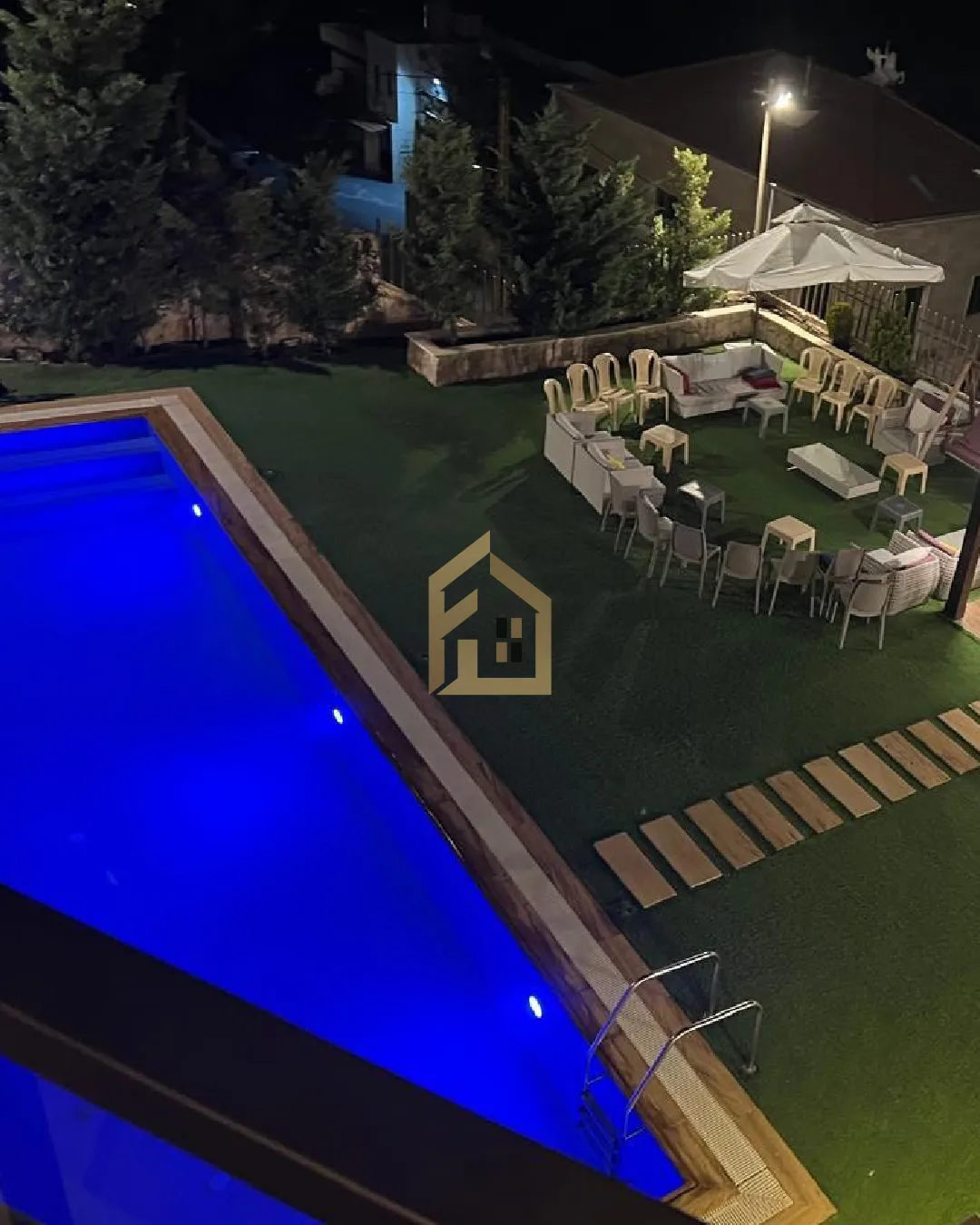 Villa for Sale in Jbeil — photo 2