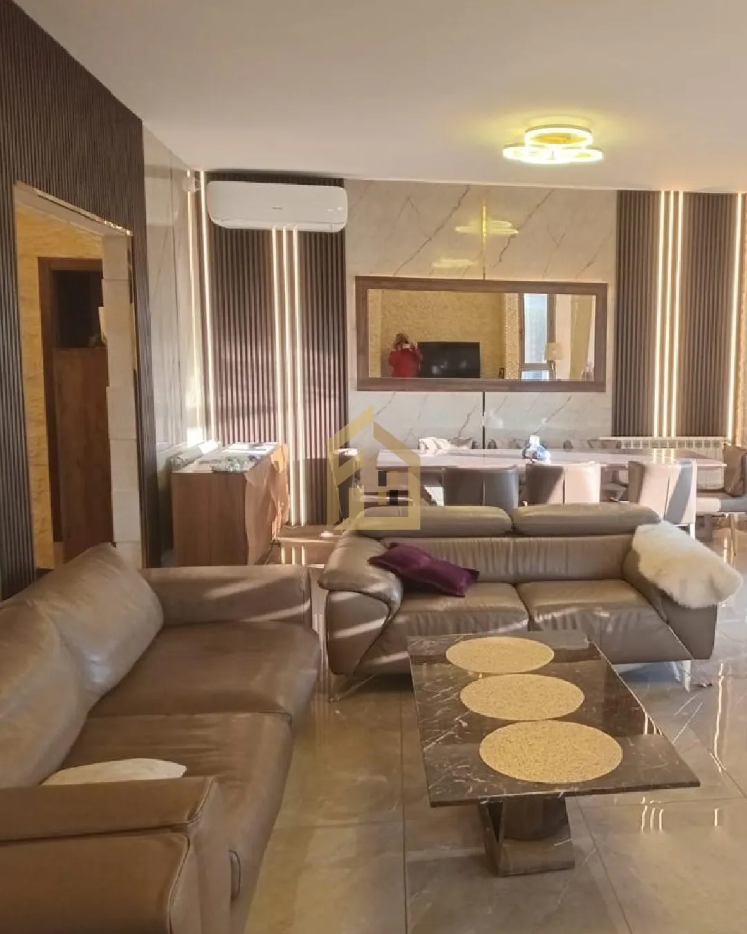 Villa for Sale in Jbeil — photo 3