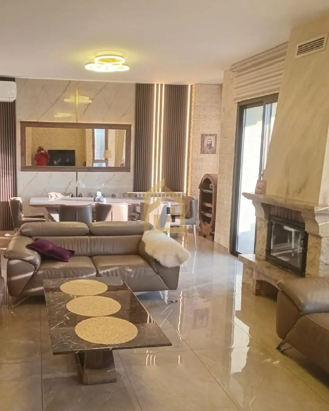 Villa for Sale in Jbeil — photo 4