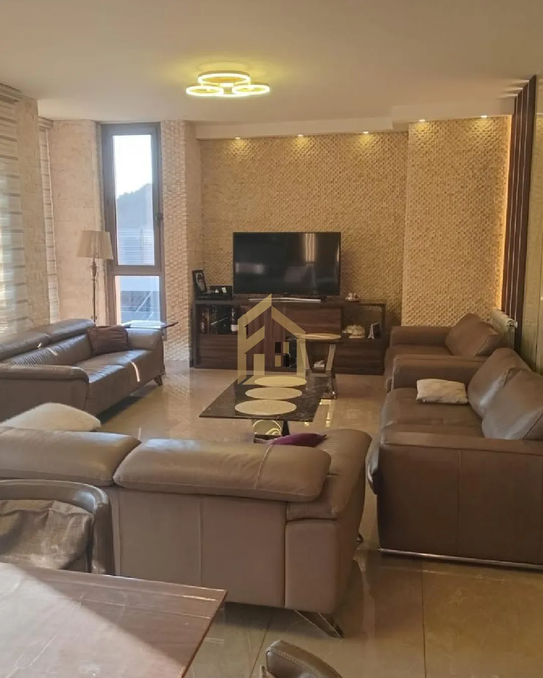 Villa for Sale in Jbeil — photo 5