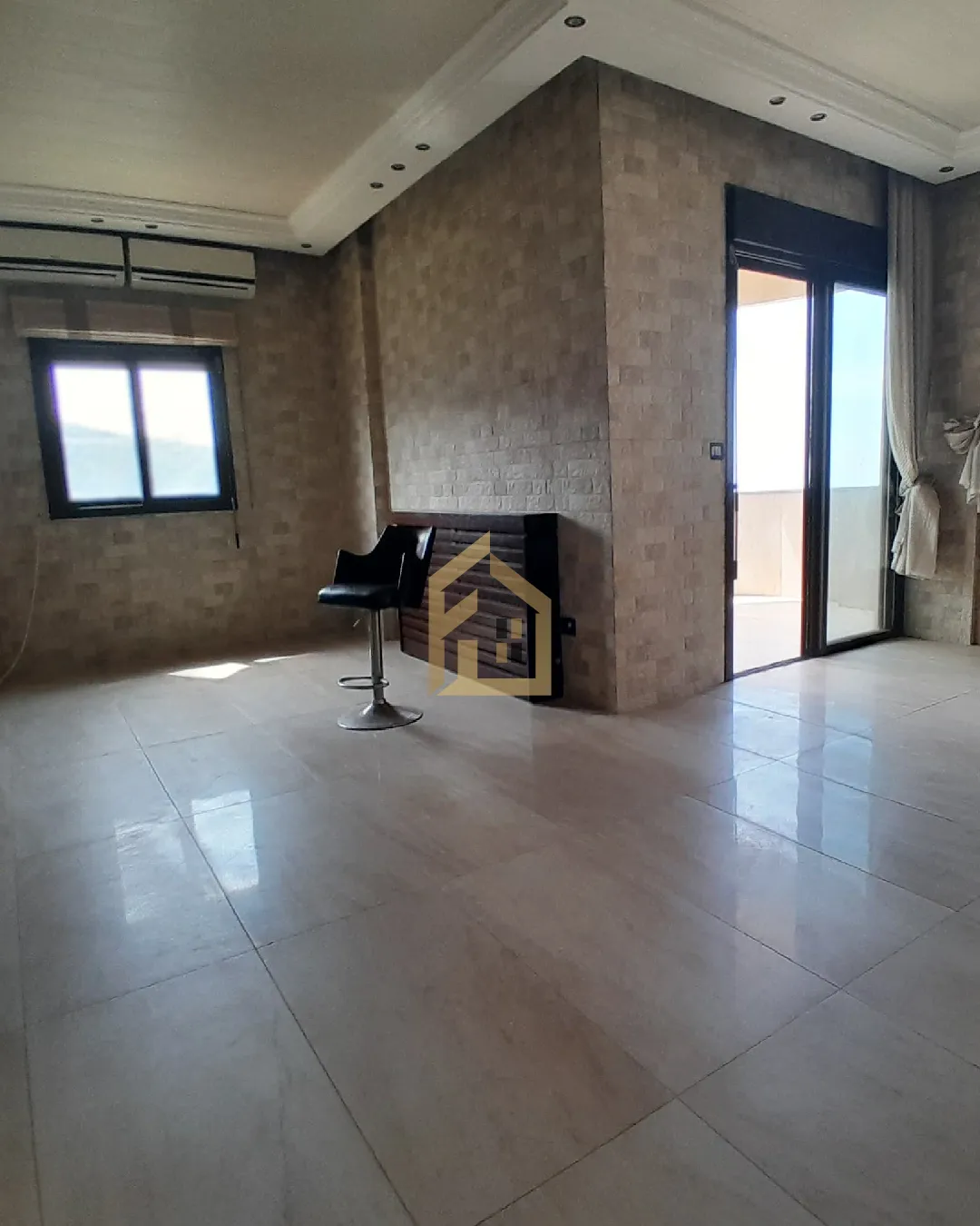 Apartment for Sale in Jbeil