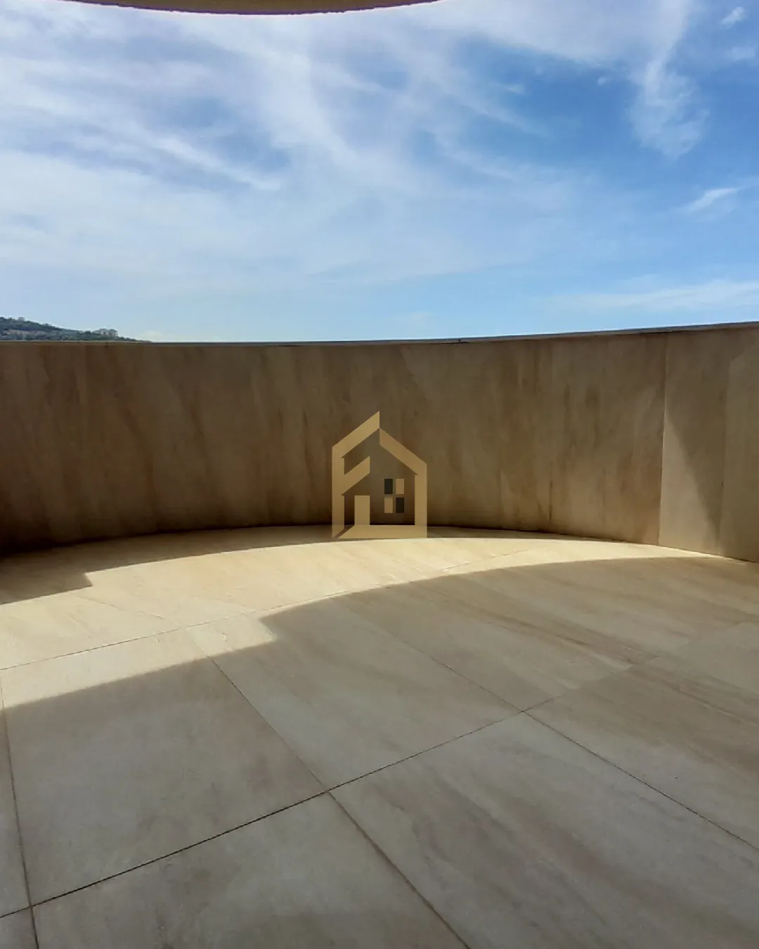 Apartment for Sale in Jbeil — photo 2