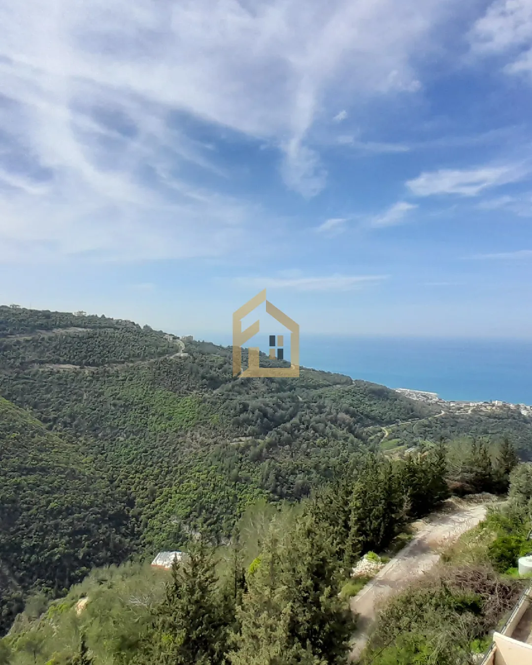 Apartment for Sale in Jbeil — photo 3