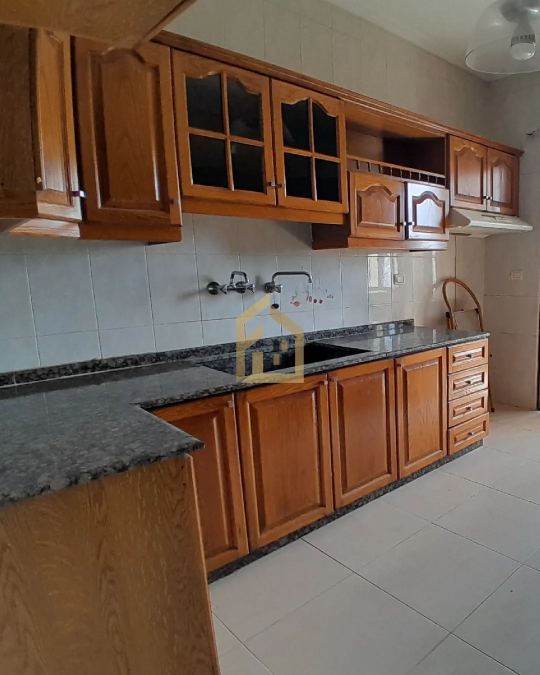 Apartment for Sale in Jbeil — photo 4