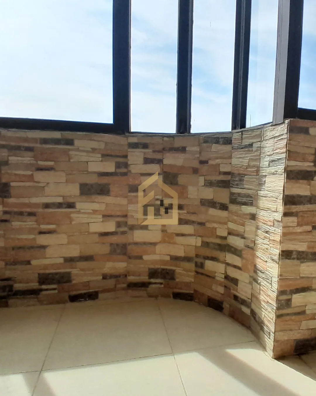 Apartment for Sale in Jbeil — photo 5