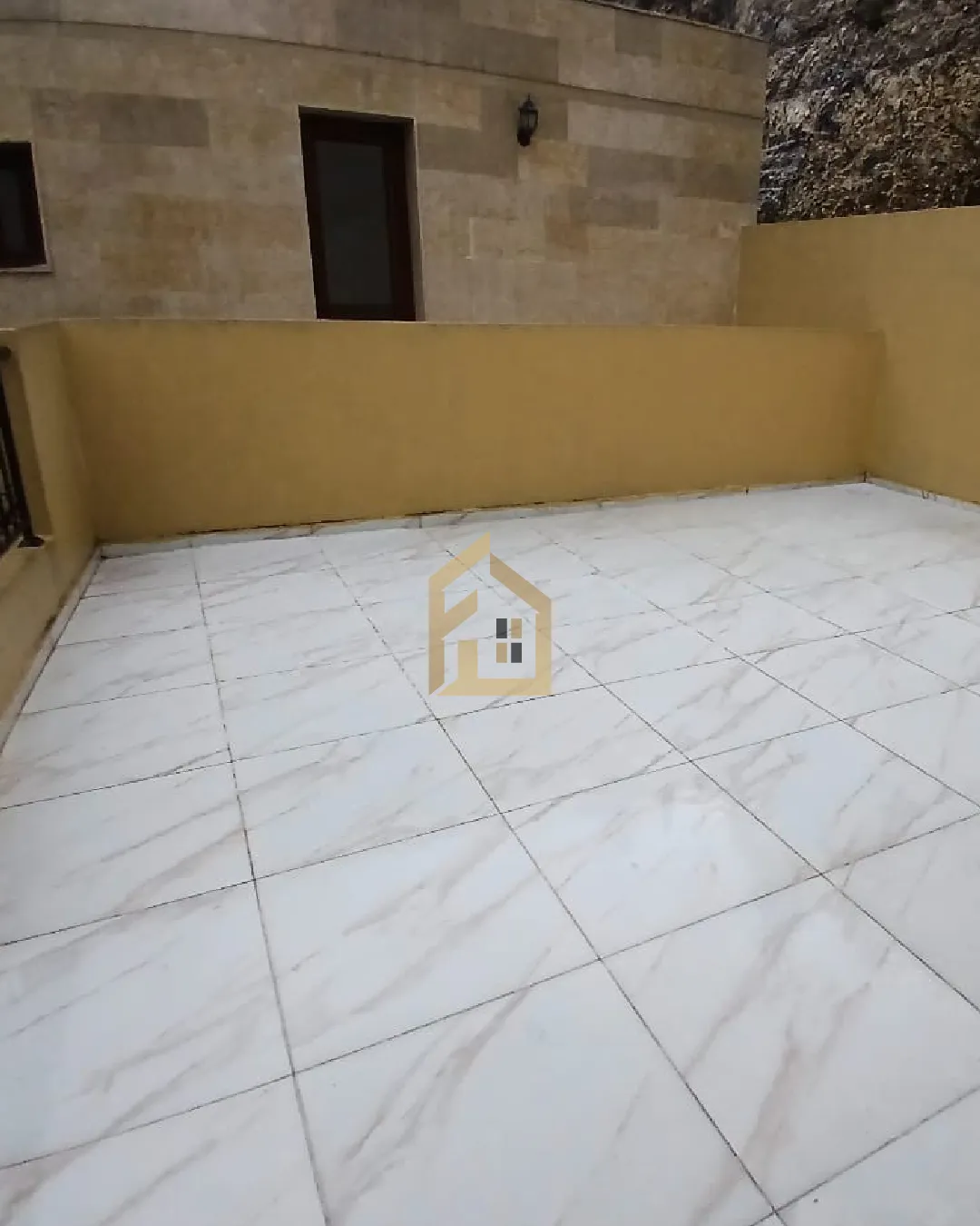 Villa for Sale in Fatqa — photo 3