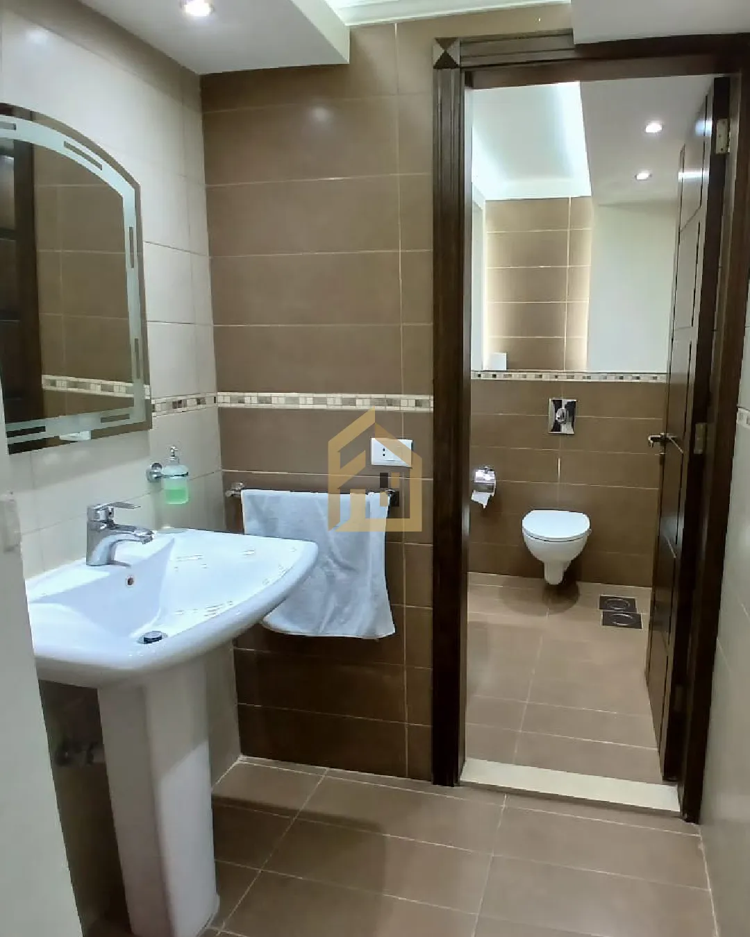 Villa for Sale in Fatqa — photo 4