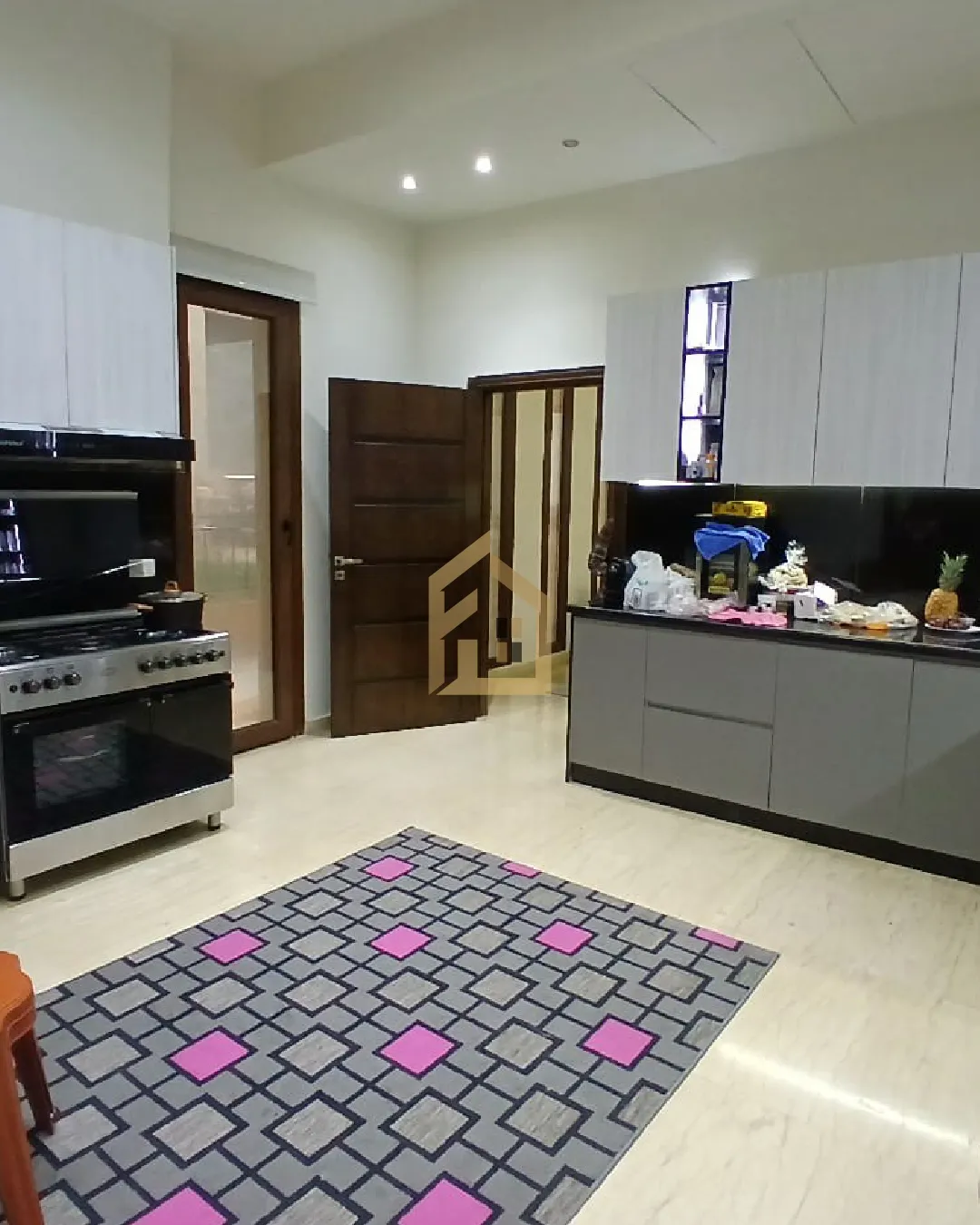 Villa for Sale in Fatqa — photo 5