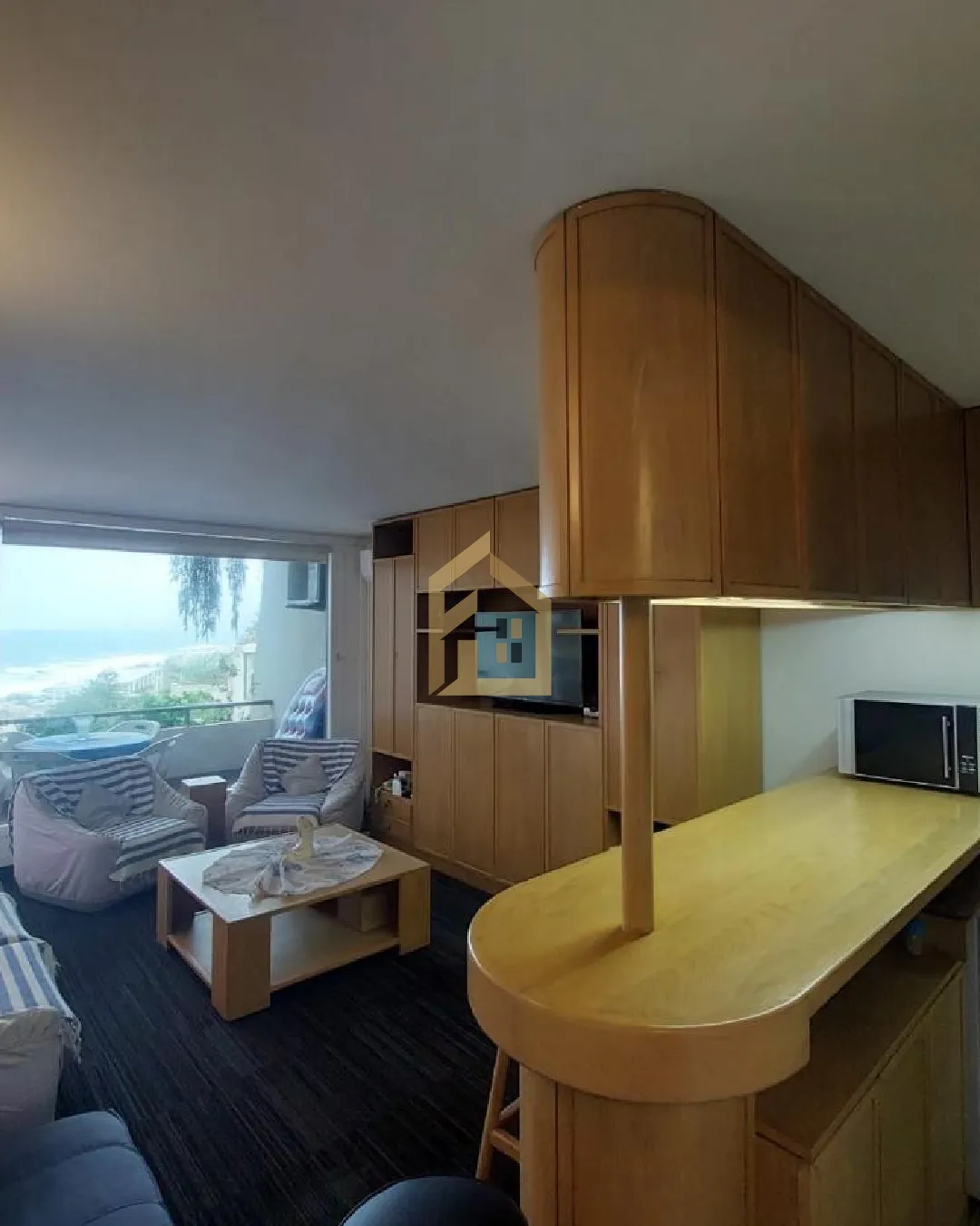 Chalet for Sale in Saframarine — photo 3