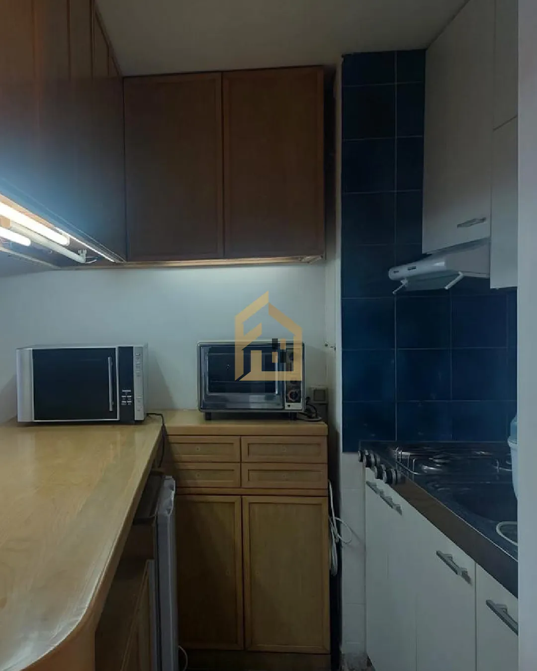 Chalet for Sale in Saframarine — photo 4