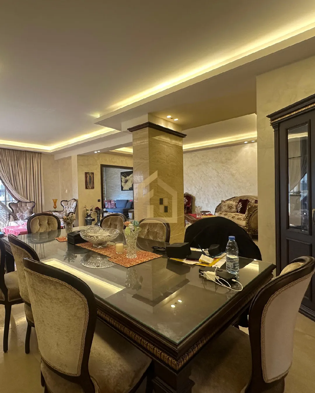 Apartment for Sale in Ain El Remmaneh — photo 3