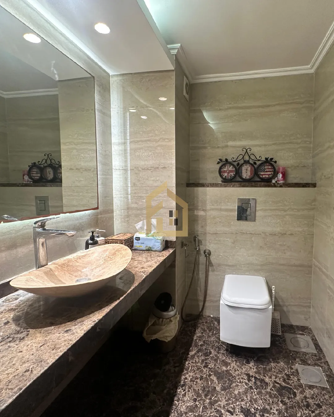 Apartment for Sale in Ain El Remmaneh — photo 5