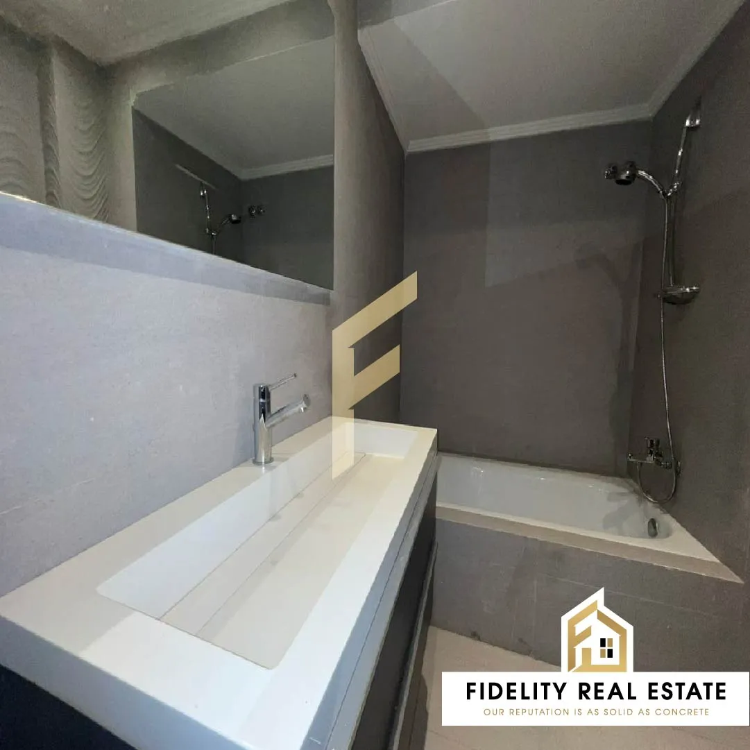 Apartment for Sale in Achrafieh — photo 2