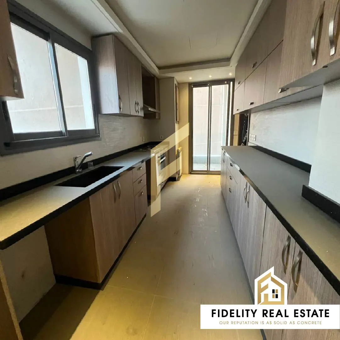 Apartment for Sale in Achrafieh — photo 3