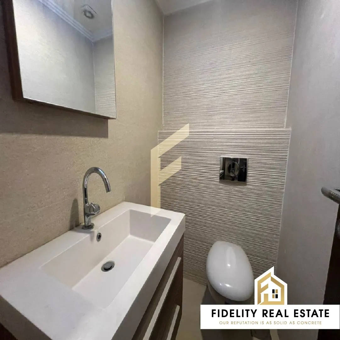 Apartment for Sale in Achrafieh — photo 4