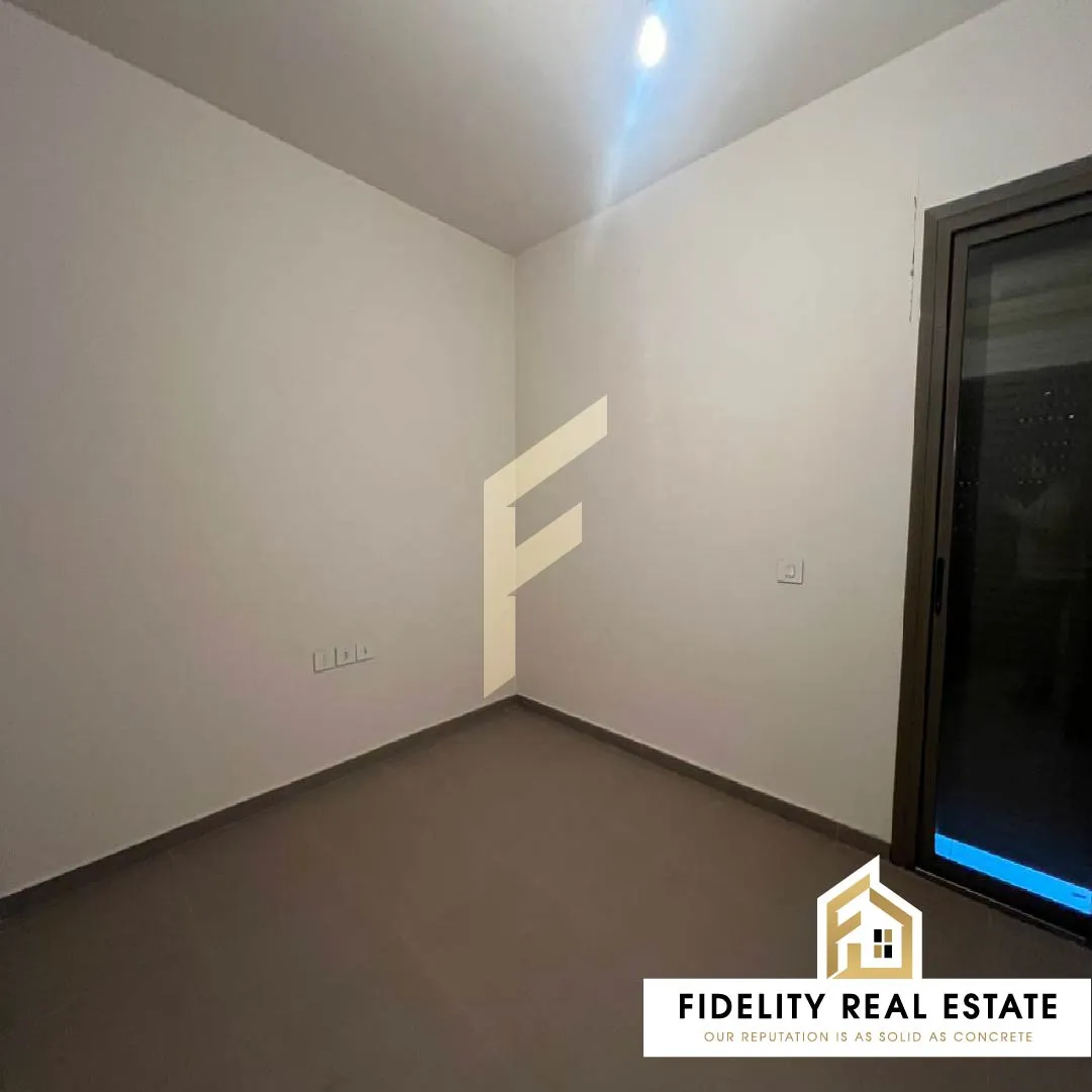 Apartment for Sale in Achrafieh — photo 5