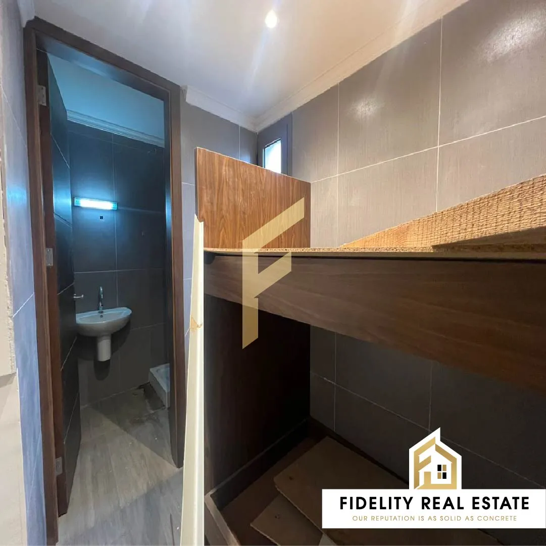 Apartment for Sale in Achrafieh — photo 3