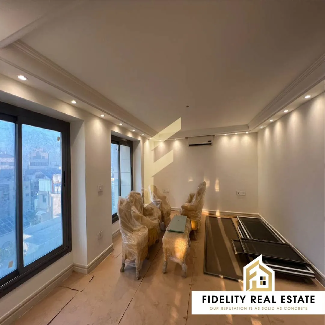 Apartment for Sale in Achrafieh — photo 5