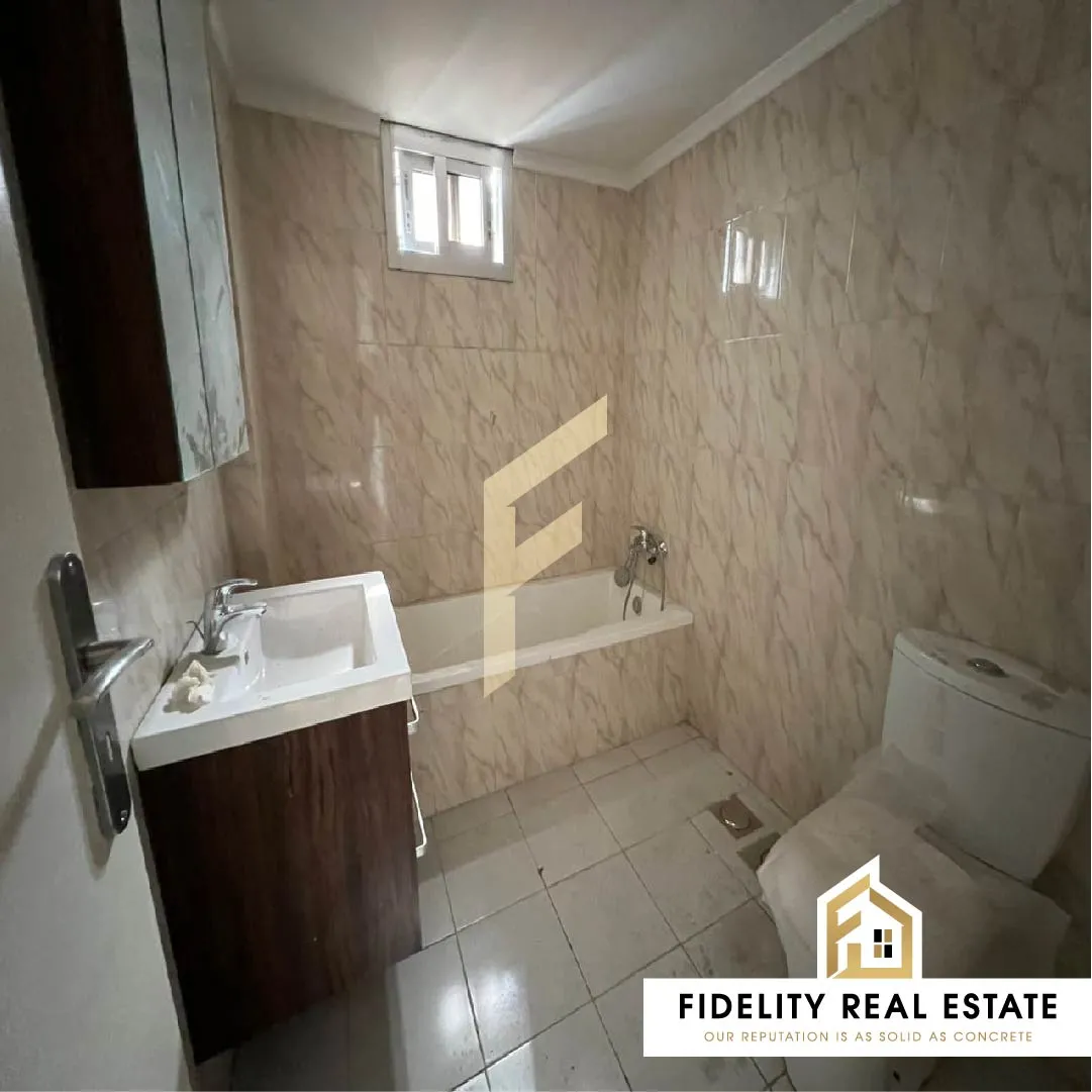 Apartment for Sale in Jounieh — photo 2