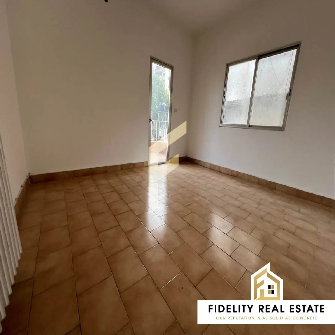 Apartment for Sale in Jounieh — photo 3