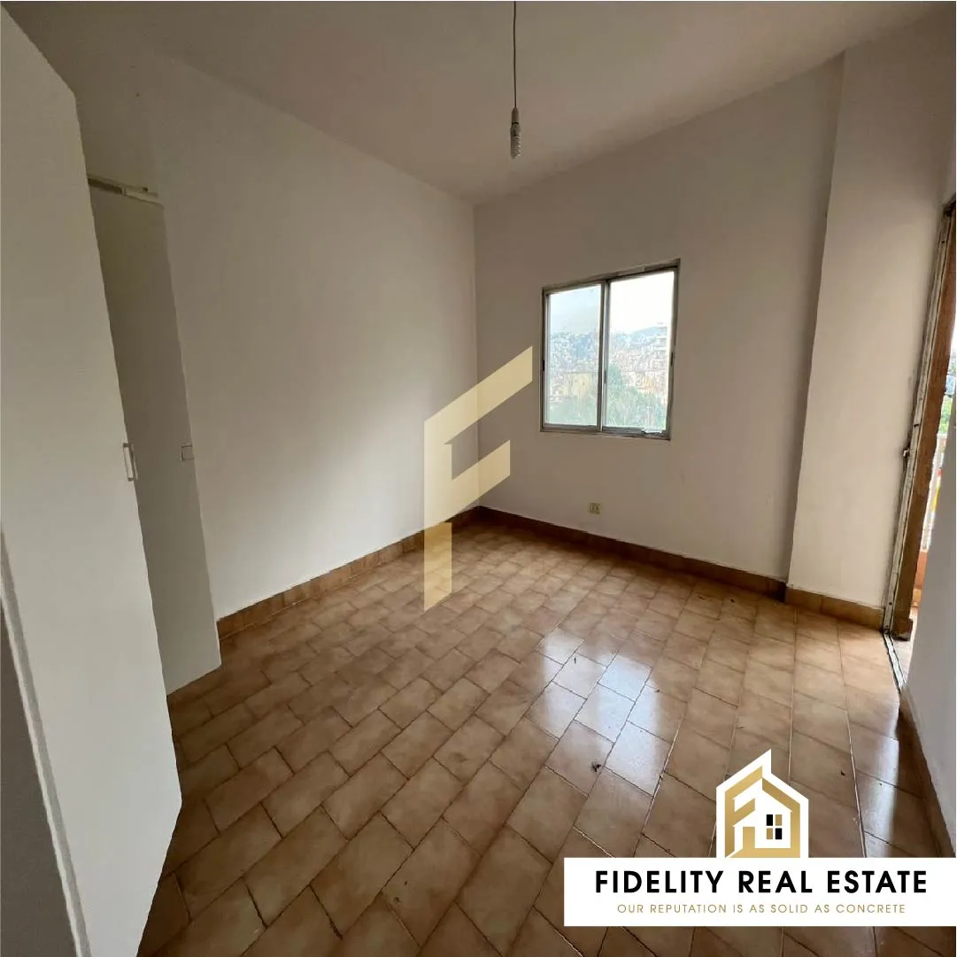 Apartment for Sale in Jounieh — photo 4