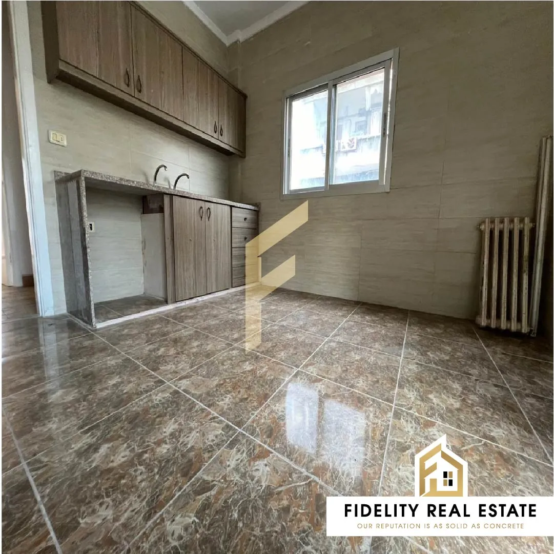 Apartment for Sale in Jounieh — photo 5